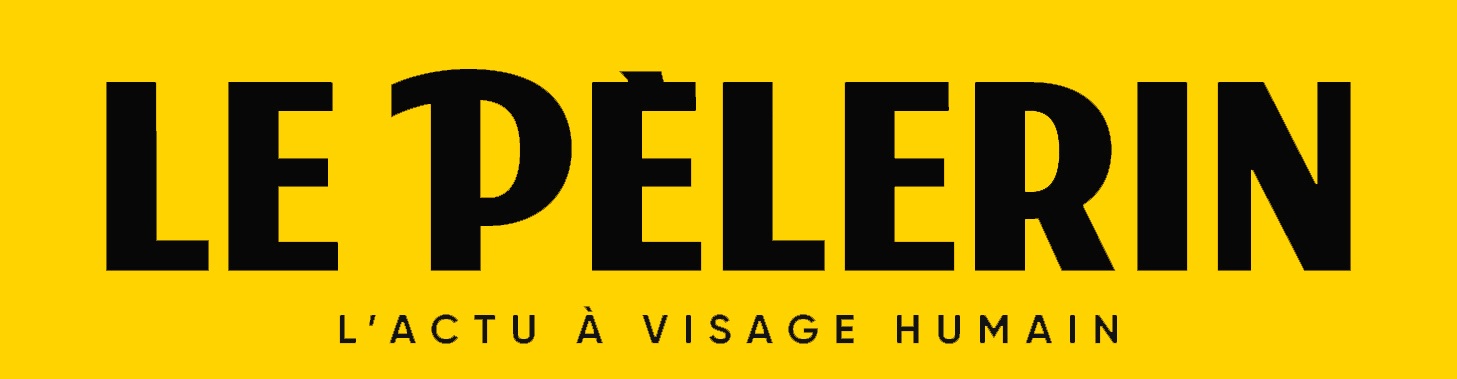 le pelerin