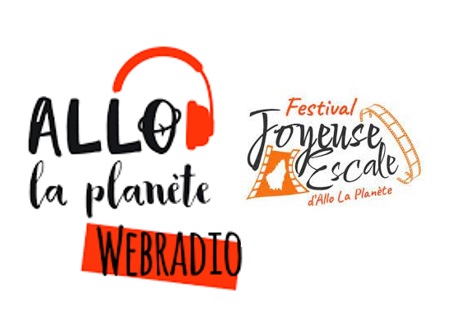 allo la planète