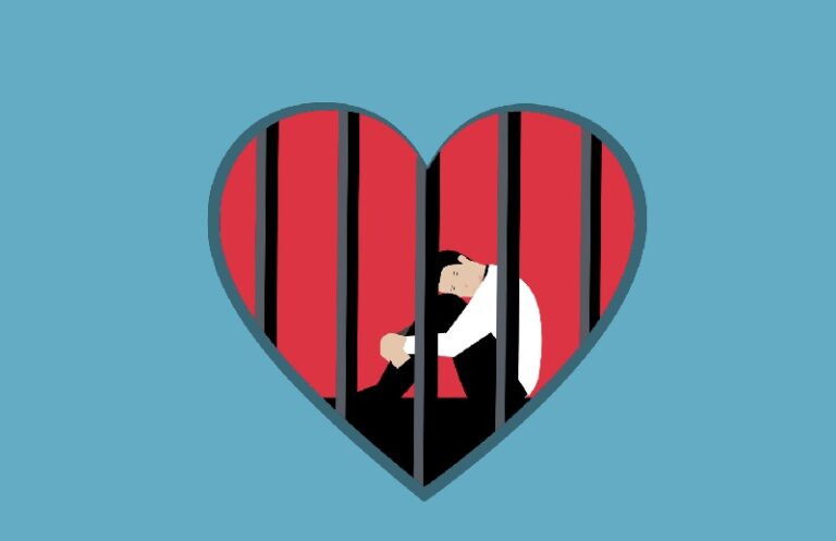 Rencontrer un évitant dédaigneux sévère