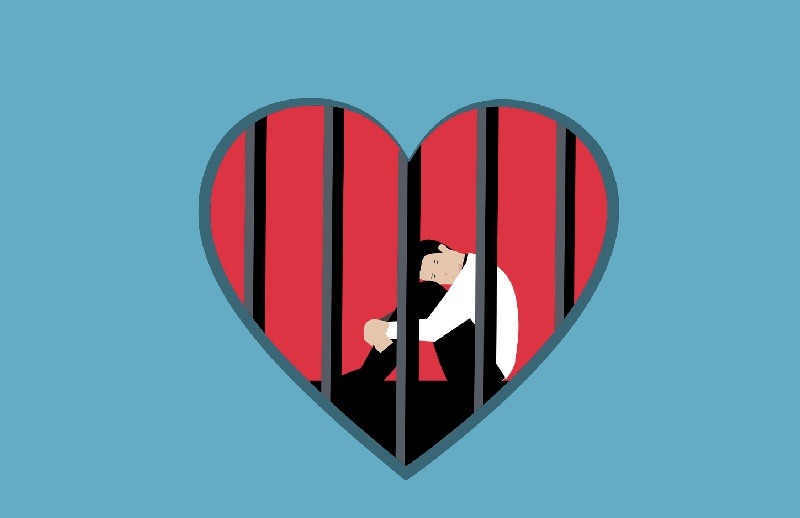 Rencontrer un évitant dédaigneux sévère