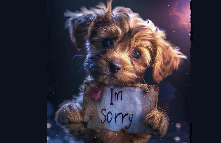 L’évitant dédaigneux et la culpabilité