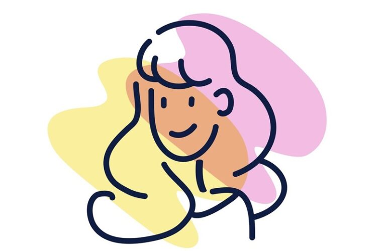 Quand l’évitant dédaigneux sévère ne parvient plus à maintenir son masque illusoire de la personne parfaite