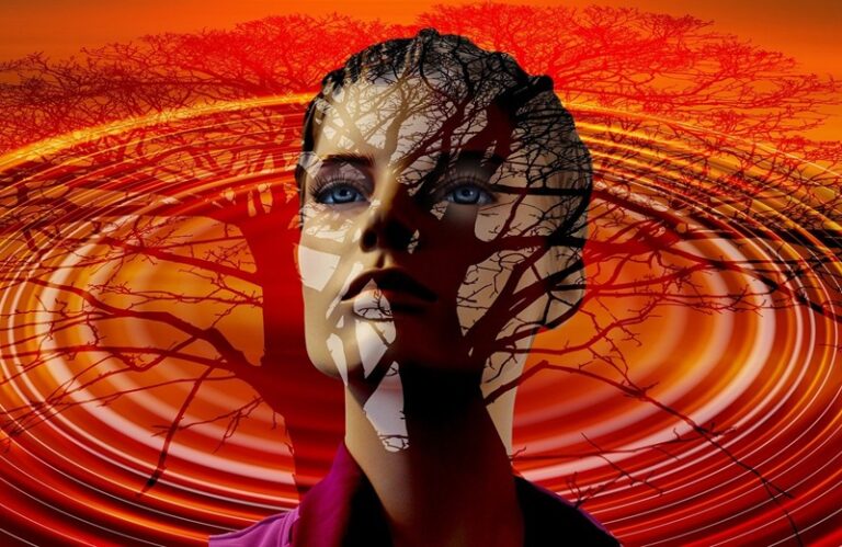 Quand les comportements de l’évitant dédaigneux sévère laissent un profond syndrome post-traumatique en toi