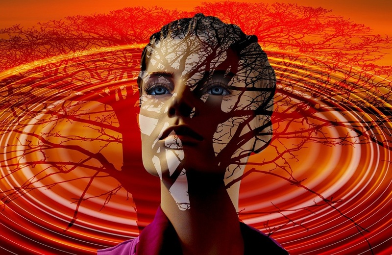 Quand les comportements de l’évitant dédaigneux sévère laissent un profond syndrome post-traumatique en toi