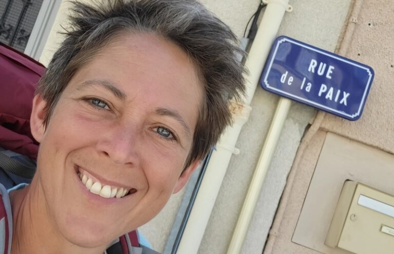 Le contrôle ou la maîtrise : comprendre la gestion des émotions sur le chemin du développement personnel