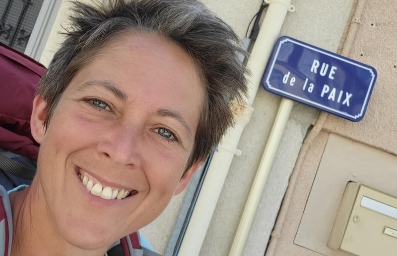 Le contrôle ou la maîtrise : comprendre la gestion des émotions sur le chemin du développement personnel