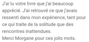 témoignage 1