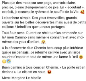 témoignage 10