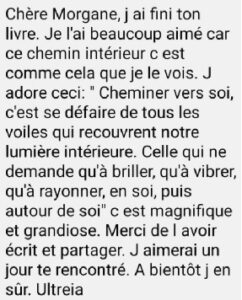 témoignage 11