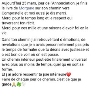témoignage 12