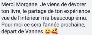 témoignage 13