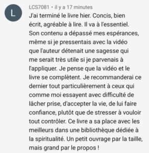témoignage 14