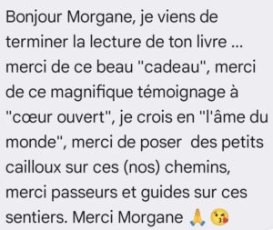 témoignage 2