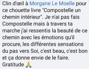 témoignage 2