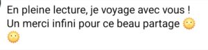 témoignage 3