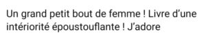 témoignage 3