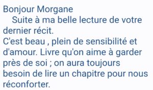 témoignage 4
