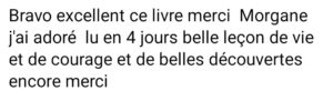 témoignage 5