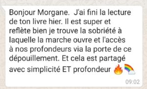 témoignage 5