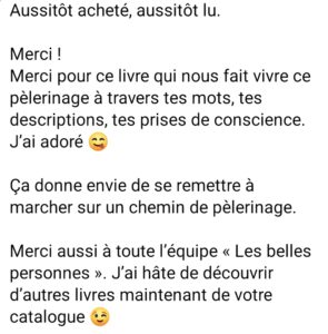 témoignage 6