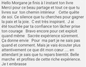 témoignage 6