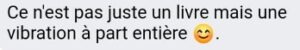 témoignage 7