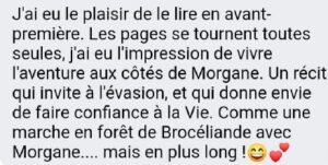 témoignage 9