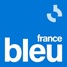 france bleu 2