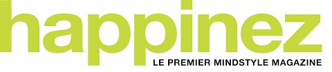 happinez