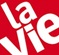 la vie 3