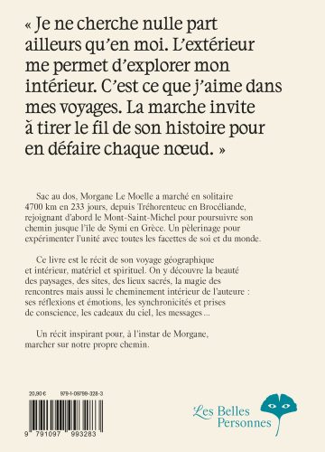 Saint-michel-backcover (1) (1)