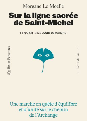 Saint-michel-cover (1)