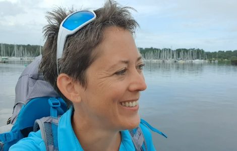 moi-juillet-2019
